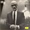 Moby – Resound NYC (2LP, Album, Limited Edition, Stereo, Clear [Crystal Clear])