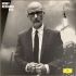 Moby – Resound NYC (2LP, Album, Limited Edition, Stereo, Clear [Crystal Clear])