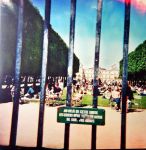 Платівка Tame Impala – Lonerism|Приручити імпалу-Самотність(2xLP)