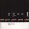 Платівка Portishead – Roseland NYC Live|Портісхед-Roseland NYC Live(2xLP)