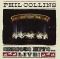 Phil Collins – Serious Hits...Live! (2LP, Reissue, Remastered, Repress, Gatefold Vinyl)