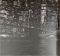 Moby – Resound NYC (2LP, Album, Limited Edition, Stereo, Clear [Crystal Clear])
