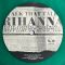 Rihanna – Talk That Talk (LP, Album, Limited Edition, Reissue, Green Emerald Translucent)