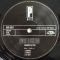 Платівка Portishead – Roseland NYC Live|Портісхед-Roseland NYC Live(2xLP)
