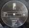 Платівка Portishead – Roseland NYC Live|Портісхед-Roseland NYC Live(2xLP)