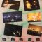 Phil Collins – Serious Hits...Live! (2LP, Reissue, Remastered, Repress, Gatefold Vinyl)