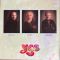 Yes – Mirror To The Sky (2LP, 180 gram Vinyl)
