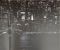 Moby – Resound NYC (2LP, Album, Limited Edition, Stereo, Clear [Crystal Clear])