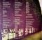 Платівка Tame Impala – Lonerism|Приручити імпалу-Самотність(2xLP)