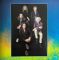 Yes – Mirror To The Sky (2LP, 180 gram Vinyl)