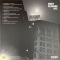 Moby – Resound NYC (2LP, Album, Limited Edition, Stereo, Clear [Crystal Clear])