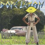 Платівка Dope Lemon – Rose Pink Cadillac|Доп Лимон-Роза Рожевий Кадилак(2LP, Pink Vinyl)