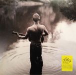 Sting – The Best Of 25 Years (2LP, Compilation, Gatefold, Vinyl)