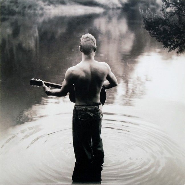 Sting – The Best Of 25 Years (2LP, Compilation, Gatefold, Vinyl)