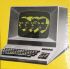 Kraftwerk – Computer World (Vinyl)