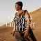 Cesaria Evora – Greatest Hits (Vinyl)