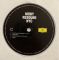 Moby – Resound NYC (2LP, Album, Limited Edition, Stereo, Clear [Crystal Clear])