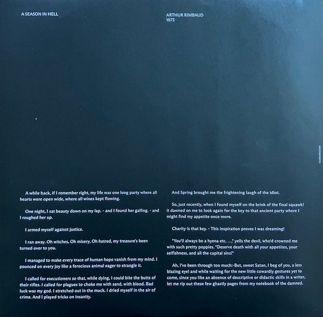 Платівка Moby – Resound NYC|Мобі-Резонансний Нью-Йорк(2xLP)
