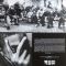 Nas – Illmatic (Reissue Vinyl)