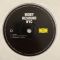 Moby – Resound NYC (2LP, Album, Limited Edition, Stereo, Clear [Crystal Clear])
