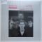 Depeche Mode – Live At The Hammersmith Odeon London October 6, 1983 (LP, Vinyl)