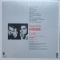 Depeche Mode – Live At The Hammersmith Odeon London October 6, 1983 (LP, Vinyl)