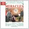The Miracles – Christmas With The Miracles (LP,  45 RPM, Special Edition, Vinyl)