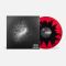Скай – Напролом (LP, Album, Limited Edition, Red & Black Swirl vinyl)