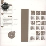 Платівка Pixies – Doolittle 25|Піксі-Дулітл(3xLP+CD)