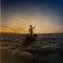 Pink Floyd – The Endless River (2LP, Album, 180 gram, Vinyl)