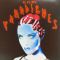 La Femme – Paradigmes (2LP Vinyl)