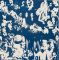 La Femme – Paradigmes (2LP Vinyl)