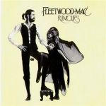 Платівка Fleetwood Mac – Rumours|Флітвуд Мак-Чутки(1xLP)
