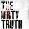 Платівка Joanne Shaw Taylor - The Dirty Truth|Джоан Шоу Тейлор-Брудна правда