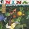 Nina Simone – Forbidden Fruit (Vinyl)