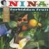 Nina Simone – Forbidden Fruit (Vinyl)