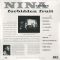 Nina Simone – Forbidden Fruit (Vinyl)