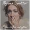 Платівка Regina Spektor – Home, Before And After|Регіна Спектор – Дім, до і після