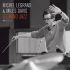 Платівка Michel Legrand & Miles Davis – Legrand Jazz|Мішель Легран і Майлз Девіс