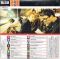 Blur – Parklife (2LP, Reissue, Remastered, Repress, Gatefold Vinyl)