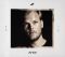 AVICII - Tim (CD)