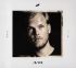 AVICII - Tim (CD)