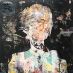 Платівка Pole – Tempus|Полюс-Час(2xLP)