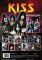 Платівка Платівка Kiss – Destroyer + Календар KISS 2024 (Wall Calendar, A3) (Комплект)|Кісс – Дестроєр + Календар