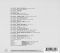 AVICII - Tim (CD)