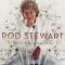 Rod Stewart – Merry Christmas, Baby (2LP, Album, Reissue, Stereo Vinyl)