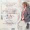 Rod Stewart – Merry Christmas, Baby (2LP, Album, Reissue, Stereo Vinyl)