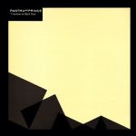 Pantha Du Prince – V Versions Of Black Nois (Vinyl)