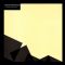 Pantha Du Prince – V Versions Of Black Nois (Vinyl)