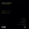 Pantha Du Prince – V Versions Of Black Nois (Vinyl)